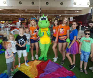 ESKA Summer City 2019: Zobacz zdjęcia z naszą ekipą!