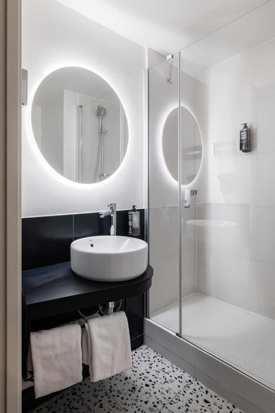 Hotel Ibis Budapest Centrum 