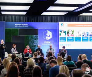 Forum Dostępności 2025