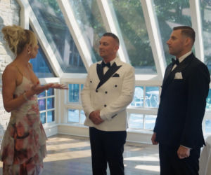 Szok w finale Żona dla Polaka. Toronto. Dorota zrobiła niespodziewany krok, Kasia podjęła ryzykowną decyzję, a Magda odkryła coś niepokojącego