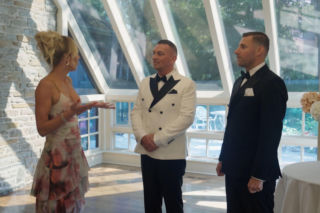 Szok w finale Żona dla Polaka. Toronto. Dorota zrobiła niespodziewany krok, Kasia podjęła ryzykowną decyzję, a Magda odkryła coś niepokojącego