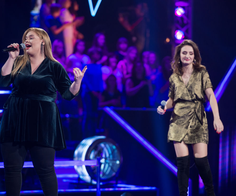 The Voice of Poland