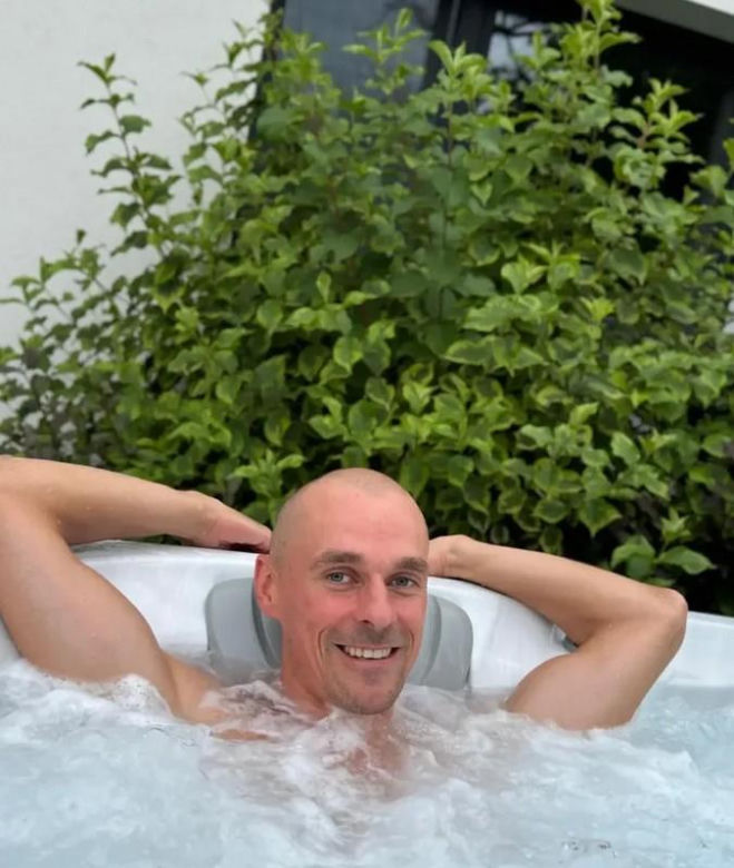 Dom Piotra Żyły