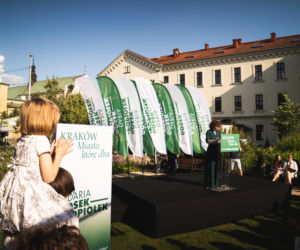 Daria Gosek-Popiołek