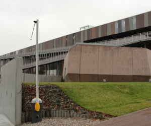 Centrum Nauki Kopernik