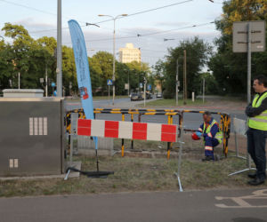 Tajemnice podziemnej Warszawy. Zwiedzanie zabytkowego kanału Lindleya