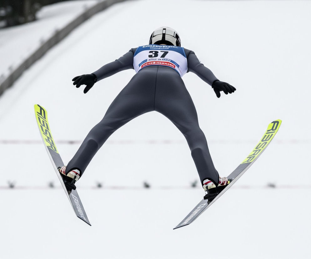 PŚ w skokach w Lahti. Pol.jpg