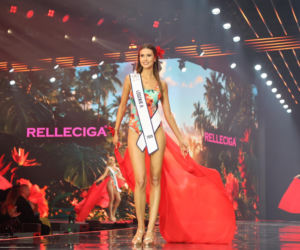 Miss Polski 2026