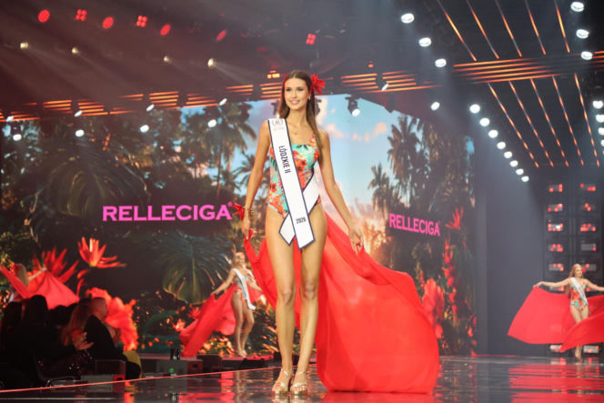 Miss Polski 2026