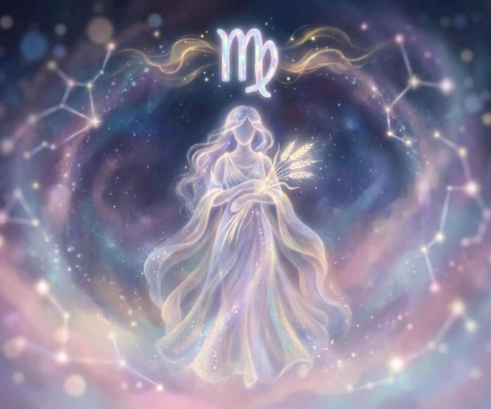 horoskop dzienny