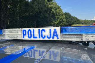 Dorośli pobili 14-letniego chłopca i  grozili 13-latce, a to nie wszystko. Szokujące szczegóły