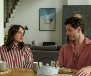 Barwy szczęścia, odcinek 3326: Natalia decyduje się na ostateczny krok i przygotowuje pozew o rozwód