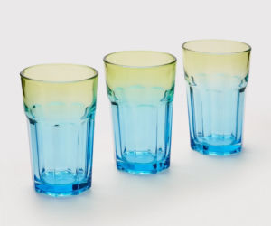 Pepco - gadżety piknikowe za kilka złotych