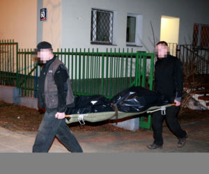 RODZEŃSTWO