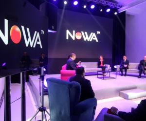 Nowy kanał Grupy ZPR Media już niedługo na wizji! 