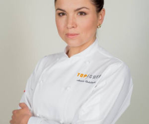 Aniela Redelbach