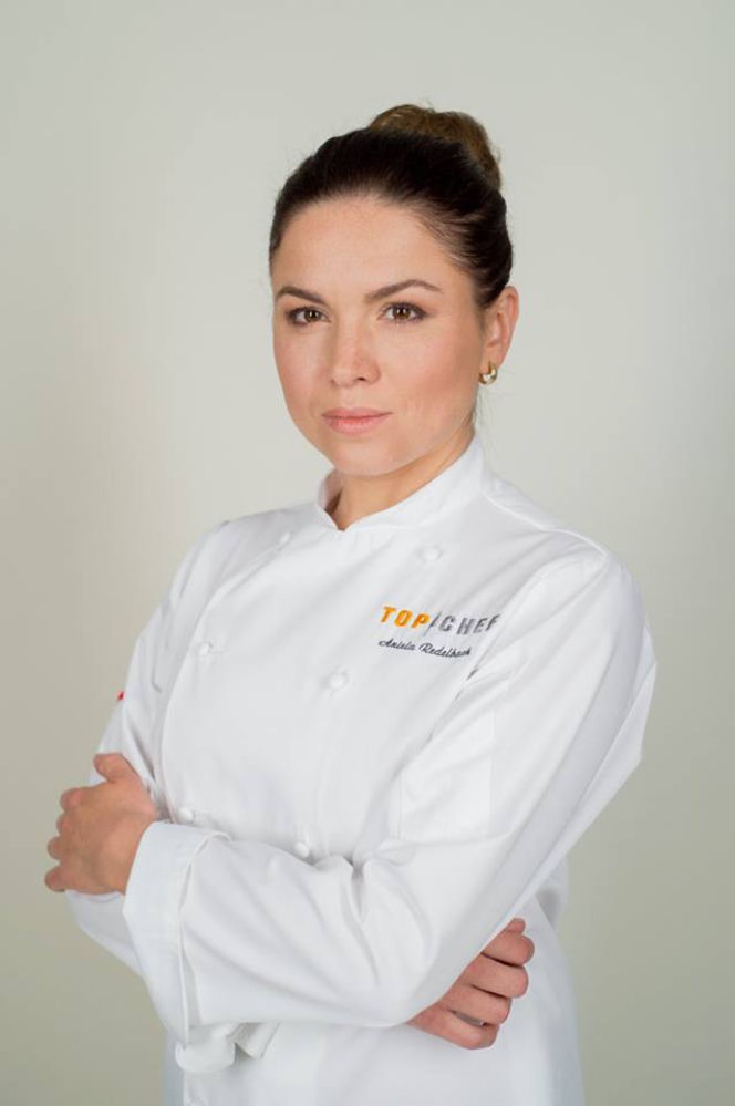 Aniela Redelbach