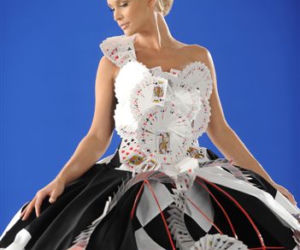 Top Model 2