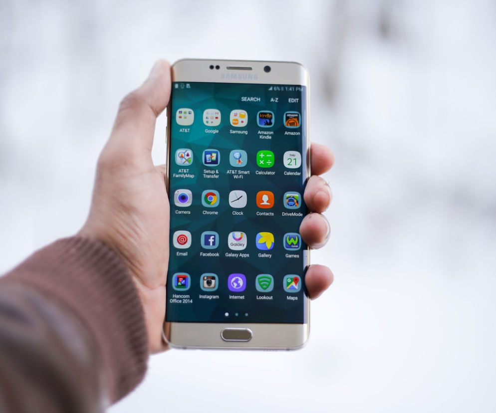 Nowy sposób płatności za bilety MPK we Wrocławiu. Zamiast karty płatniczej wystarczy ci telefon
