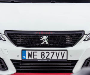 Skoda Octavia RS Challenge vs Peugeot 308 GTi