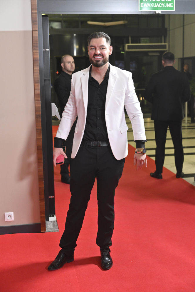 Gala Fame Awards 2025. Wielkie gwiazdy freak-fightów