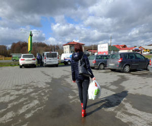 Koronawirus na Lubelszczyźnie
