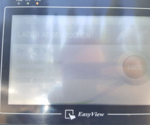 Bydgoska uczelnia ma stację do samochodów elektrycznych! [ZDJĘCIA]
