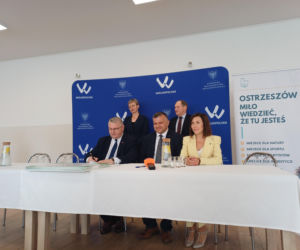 Pięknieje Wielkopolska Wieś
