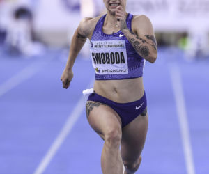 Ewa Swoboda