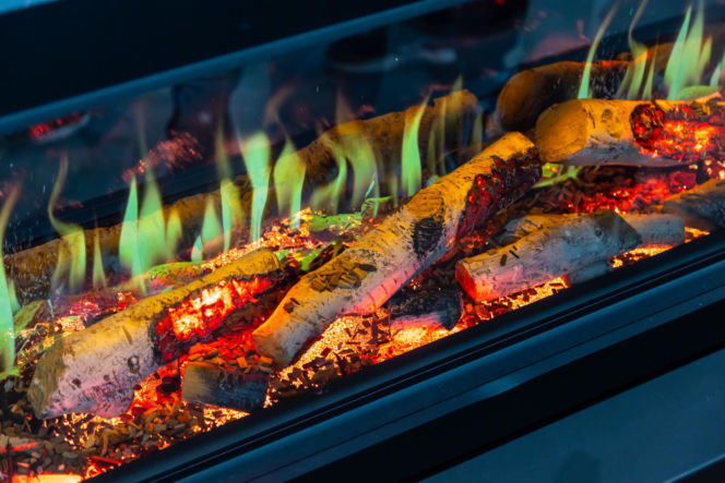 BUDMA 2026 - zdjęcia