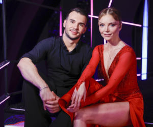 Miko o odpadnięciu i zmianie zasad w TzG. Nie miała litości! Mówi o żółci