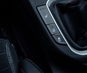 Hyundai i30 Fastback N Performance 2.0 T-GDI 275 KM 6MT