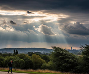 Prognoza pogody 23 i 24 lutego. Co czeka Polskę?