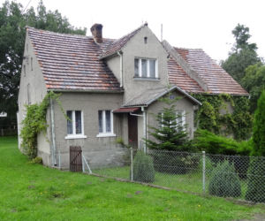 Łowcy duchów