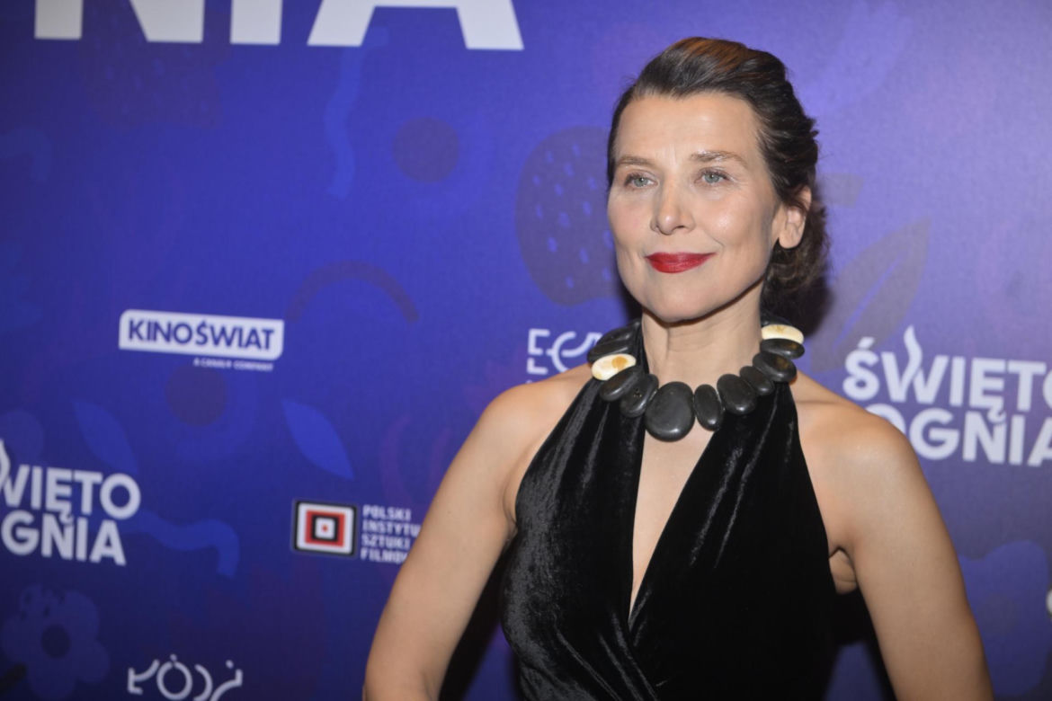Katarzyna Herman