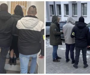 90-latek okradziony z oszczędności życia. Pieniądze odbierało 14-letnie dziecko!