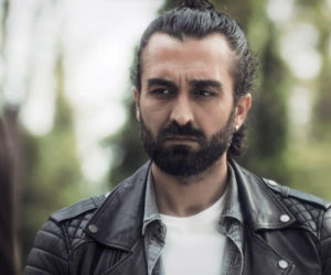 Dziedzictwo, odcinek 848: Trucizna nieustannie śledzi każdy krok Yamana, czekając na odpowiedni moment do ataku