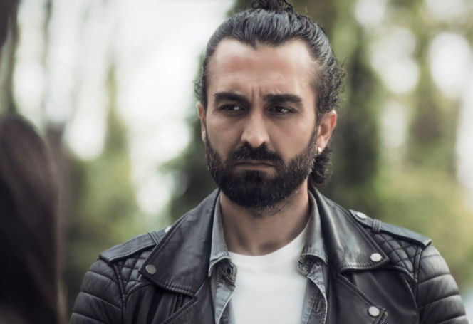 "Dziedzictwo", odcinek 848: Trucizna nieustannie śledzi każdy krok Yamana, czekając na odpowiedni moment do ataku