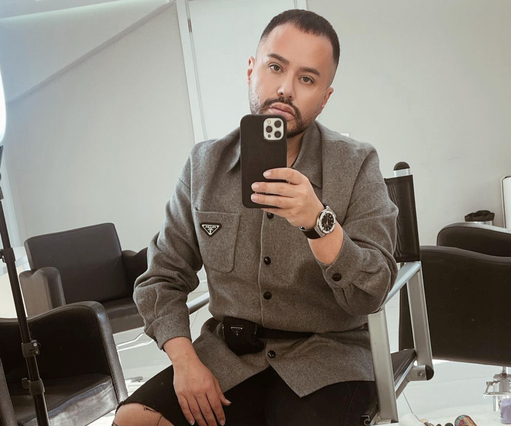 Arber Bytyqi