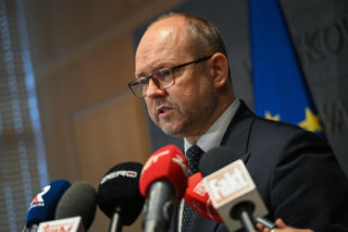 Szczyt NATO w Ankarze: Prezydent Nawrocki stawia na relacje transatlantyckie i wzmocnienie obronności