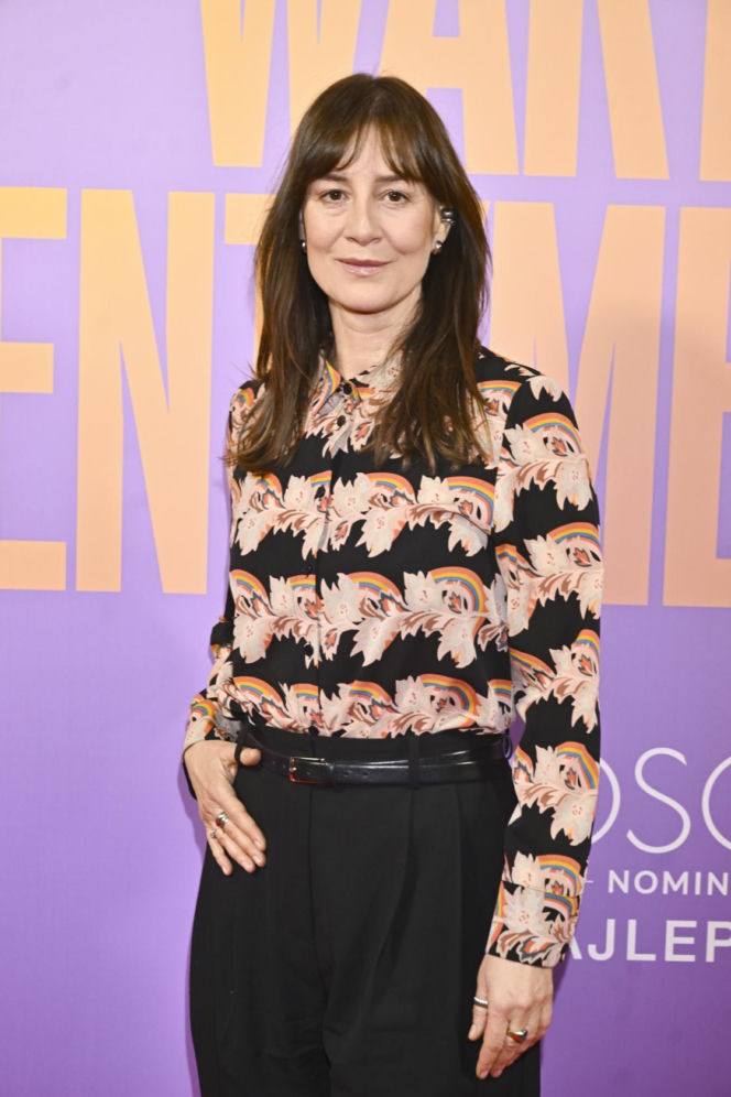 "Wartość sentymentalna": Polska premiera filmu