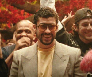 Bad Bunny szokuje! Zagra na Super Bowl i… nie dostanie ani grosza!