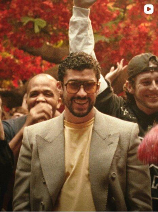 Bad Bunny szokuje! Zagra na Super Bowl i… nie dostanie ani grosza!