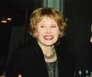 Grażyna Barszczewska