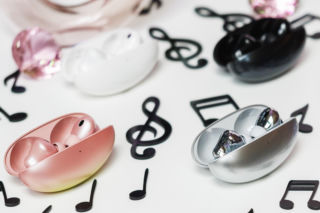 HUAWEI FreeBuds Neo