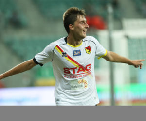 Taras Romanczuk