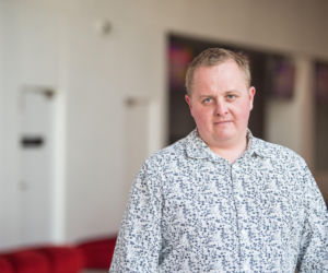 Rolnik szuka żony 13