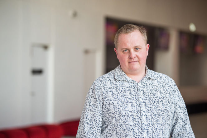 Rolnik szuka żony 13