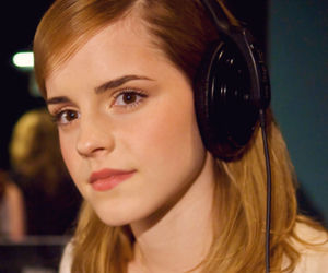 Emma Watson