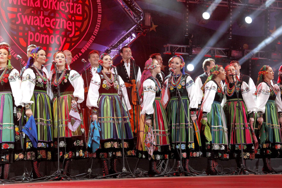 Top of the Top Sopot Festiwal 2026 - dzień 3